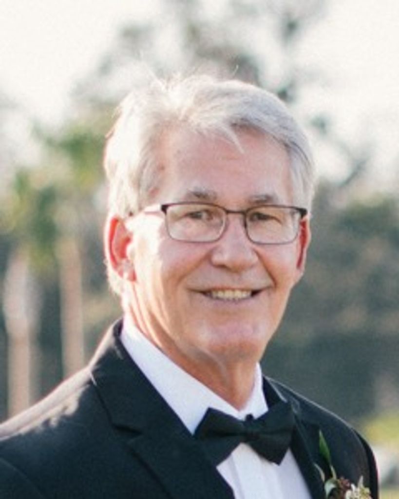 Michael John Muraski