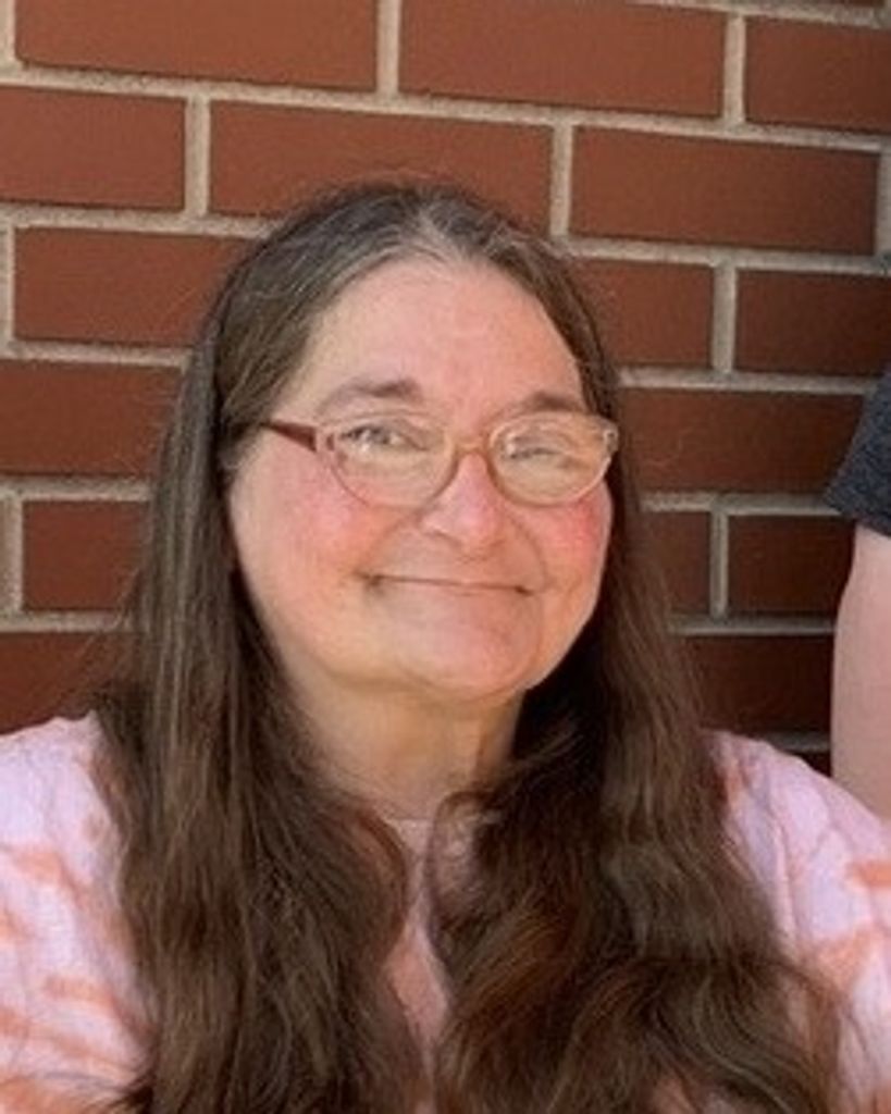 Lee Ann Watters-Frantz Profile Photo