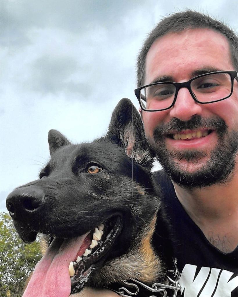 Nathan James Kozlowski Profile Photo