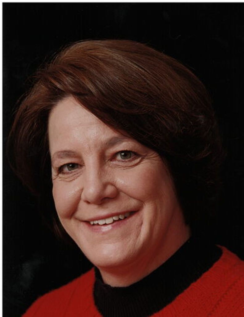Donna Diane Smith Profile Photo