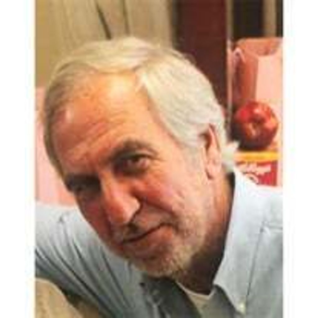 Joseph Charles "Jc" Gaspard Jr. Profile Photo