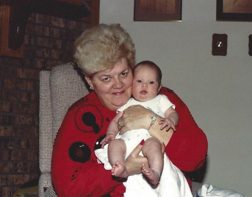 Hermina Wigboldy photo gallery thumbnail 226 of 286