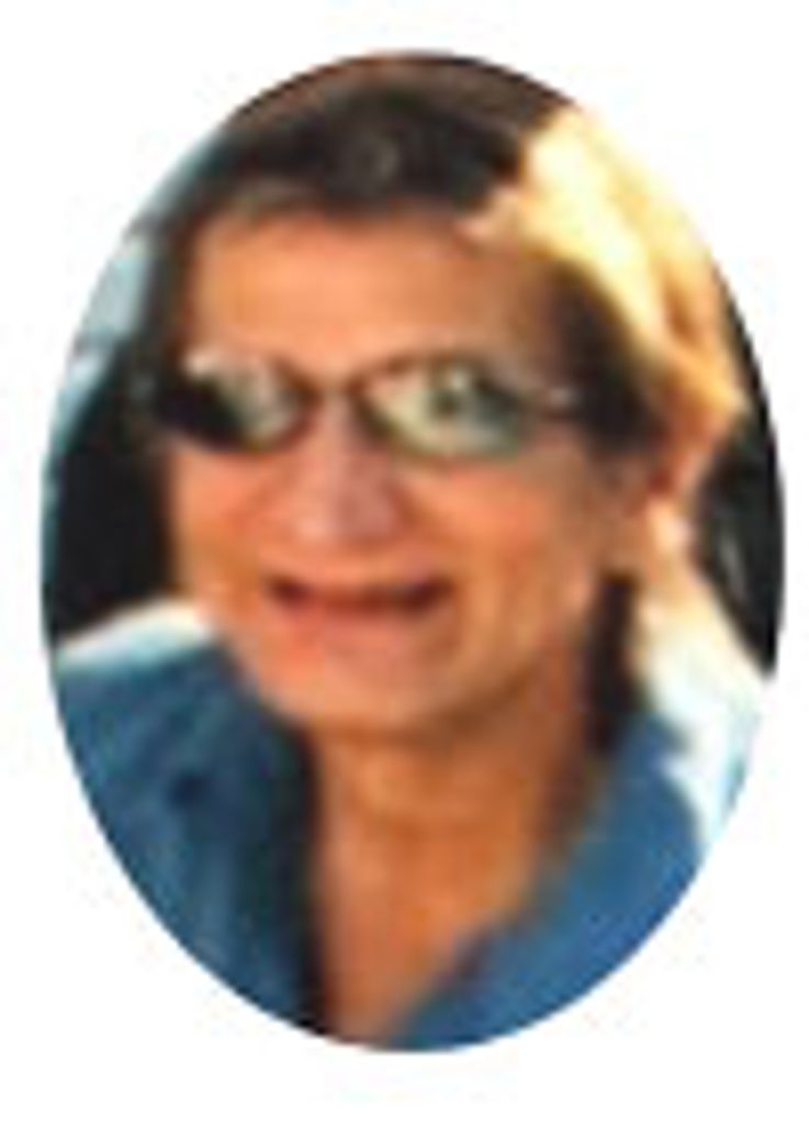John Brumaroff