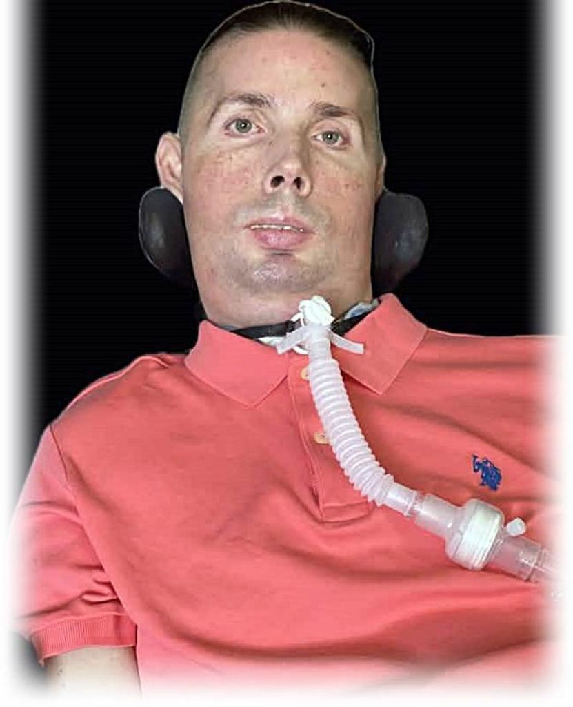 Reginald "Dj" Dannie Kimble, Jr. Profile Photo