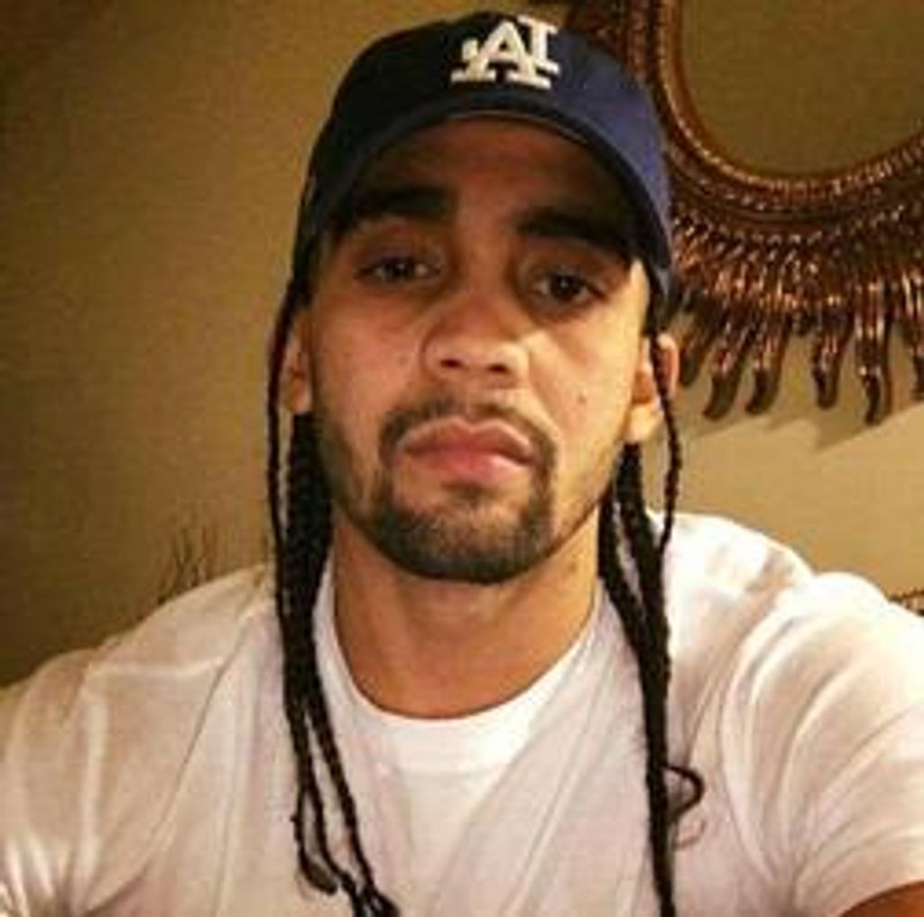 Trevor Ada Yt Coffey