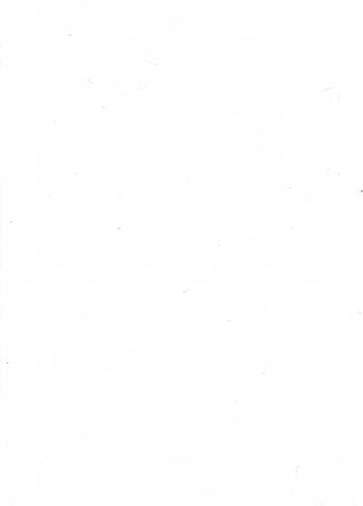 Larnel Lewis Profile Photo