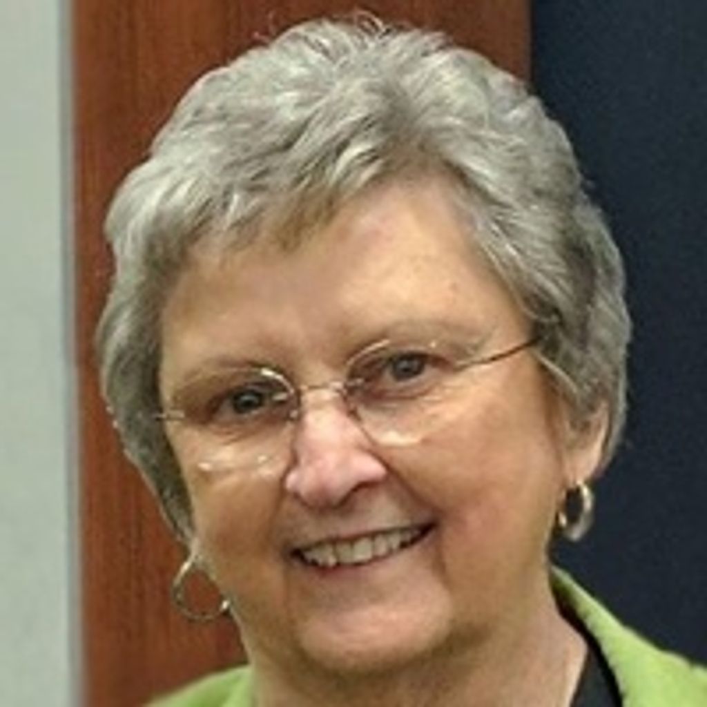 Sandra W. Bupp Profile Photo
