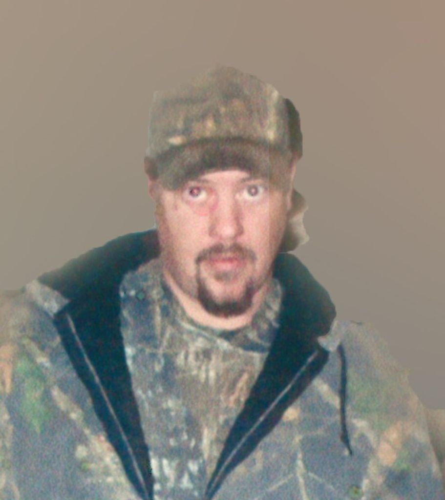Patrick  Allen Kelhower Profile Photo
