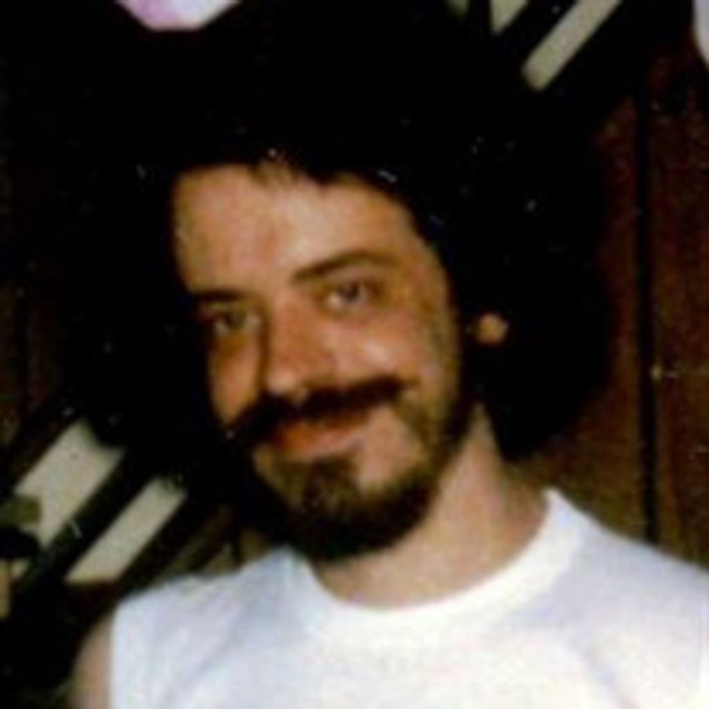 Wayne R Arensman Profile Photo