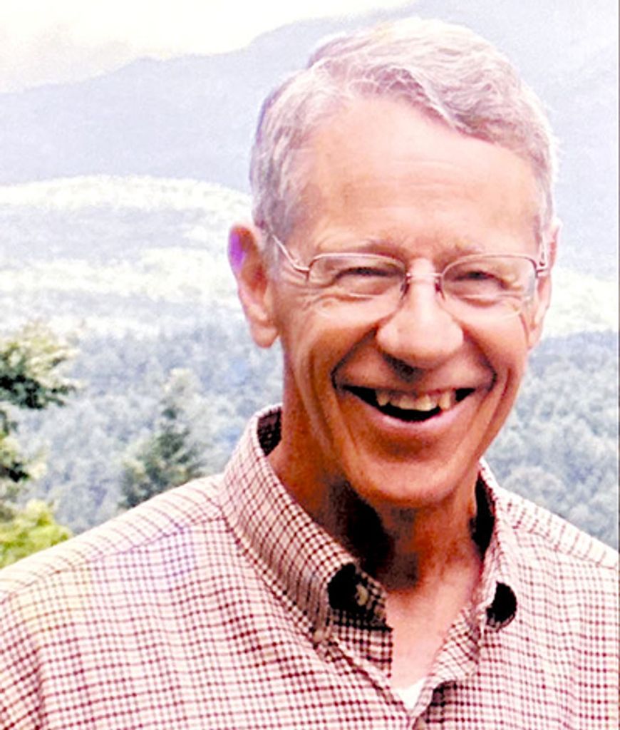 James R. Westkott Profile Photo