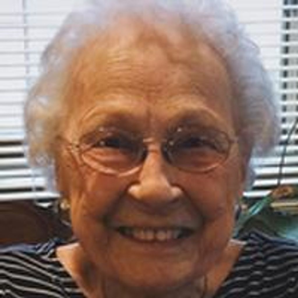 Ellen L. Unzicker Profile Photo