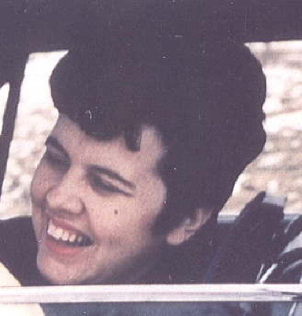 Mary Margaret Murphy Profile Photo