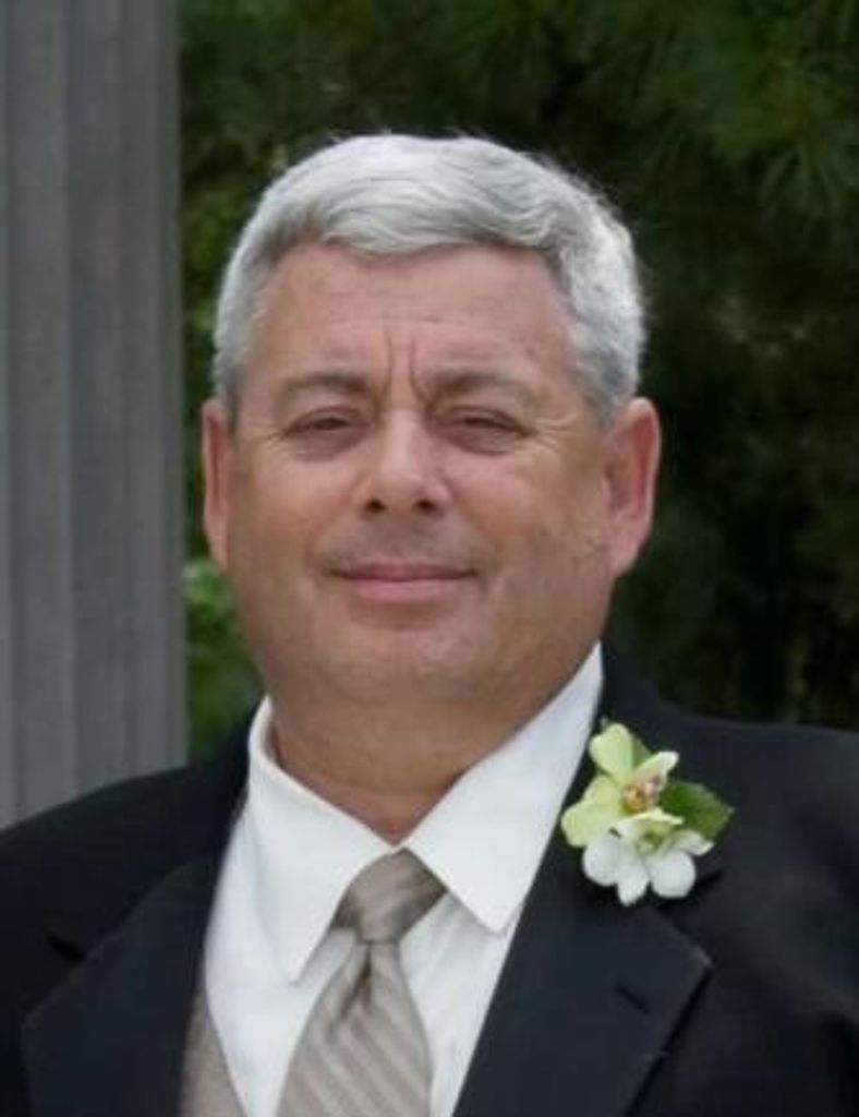 Stephen Willard Franklin