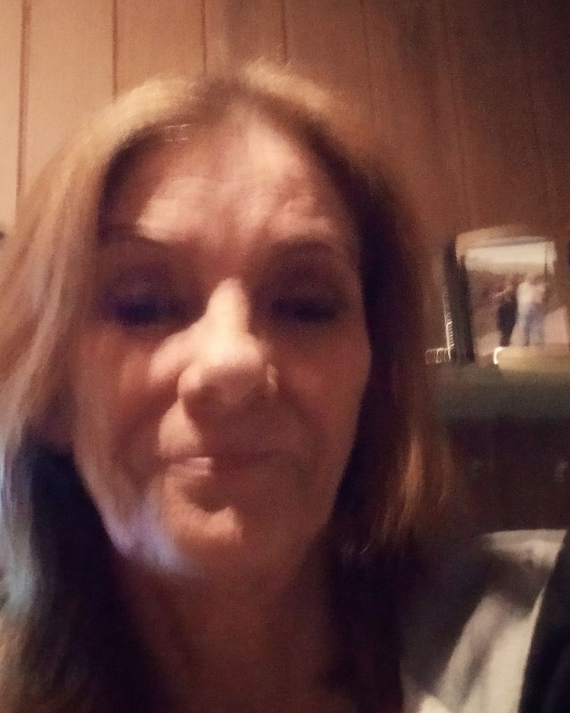 Kathy Sue Lee Profile Photo