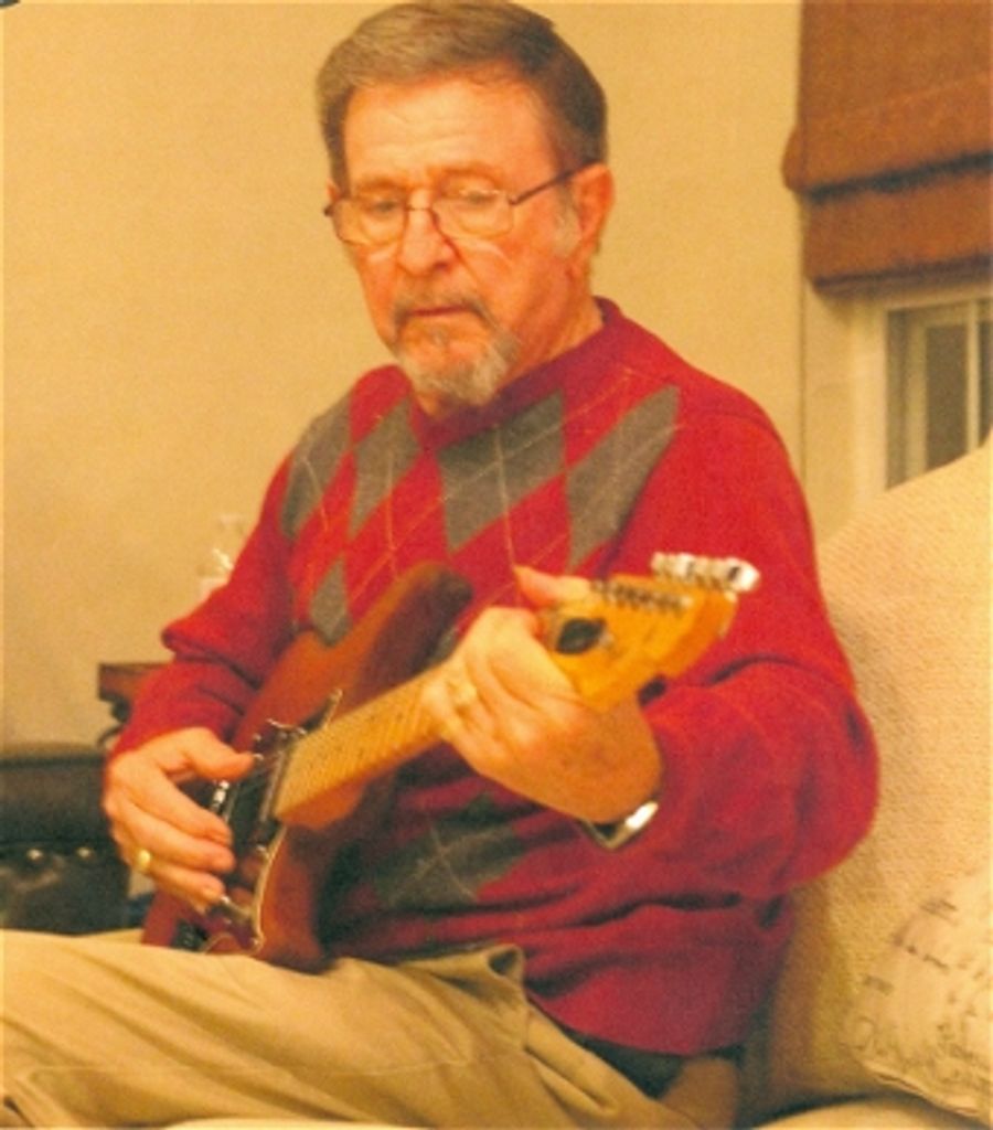 Jack Phelps