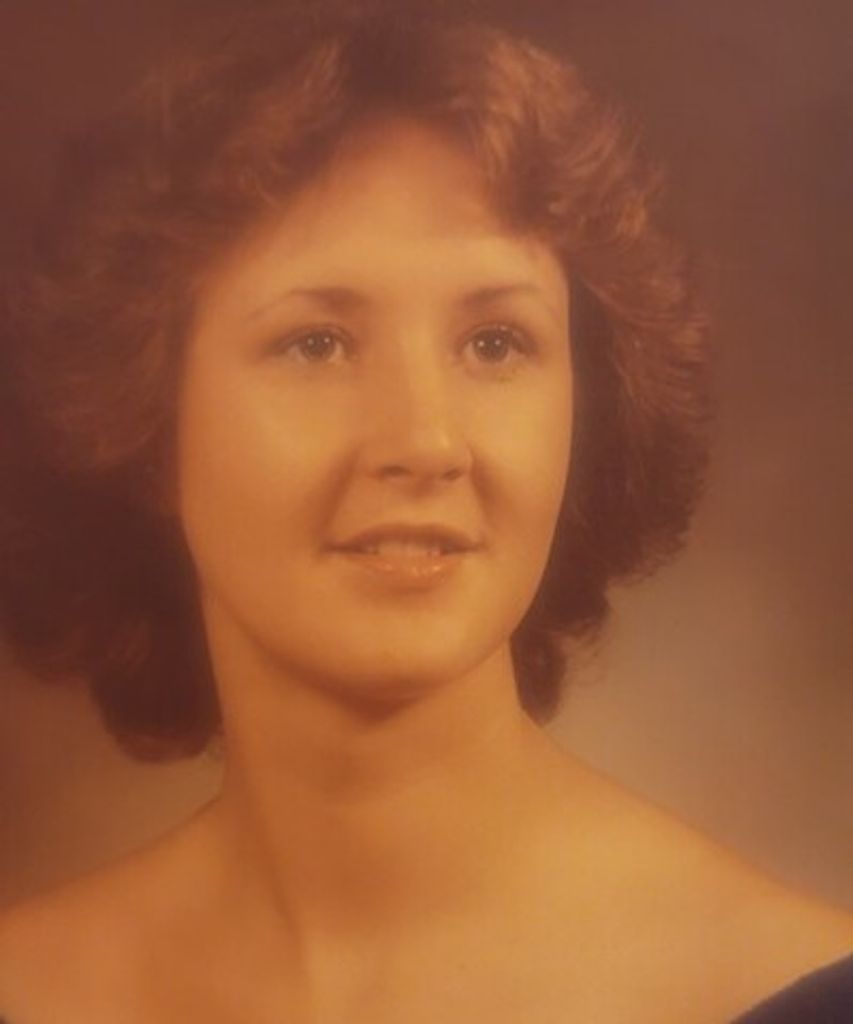 Felisha Leana Rhodes Williams