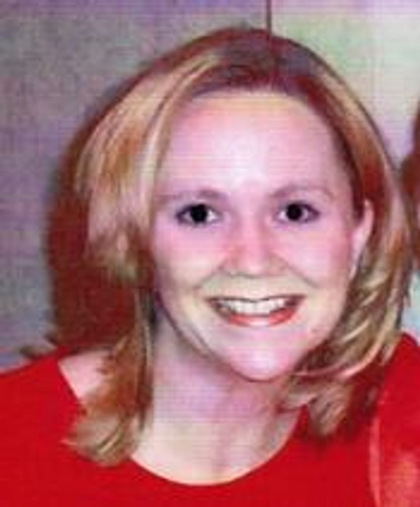 Constance Anne "Connie" Kowalczyk