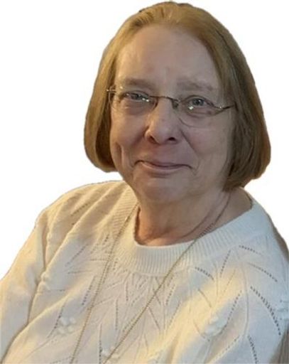 Susan I. Hess Profile Photo