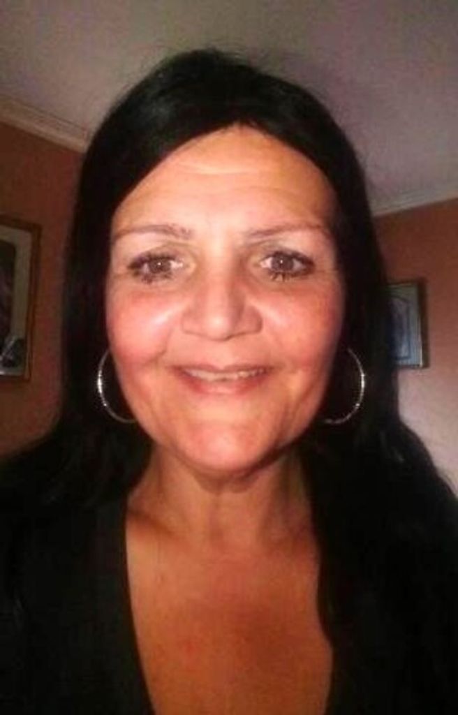 Dawn Ann Rosado Profile Photo