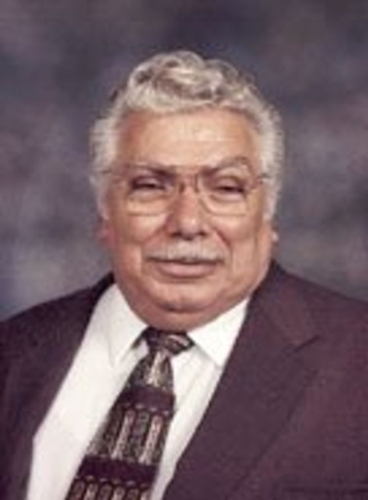 Joseph Bramanti Profile Photo