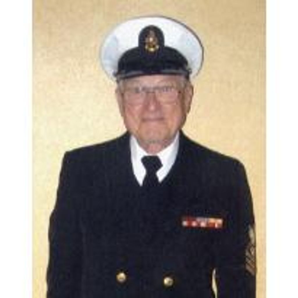 Vincent “Nonno” Marchitelli