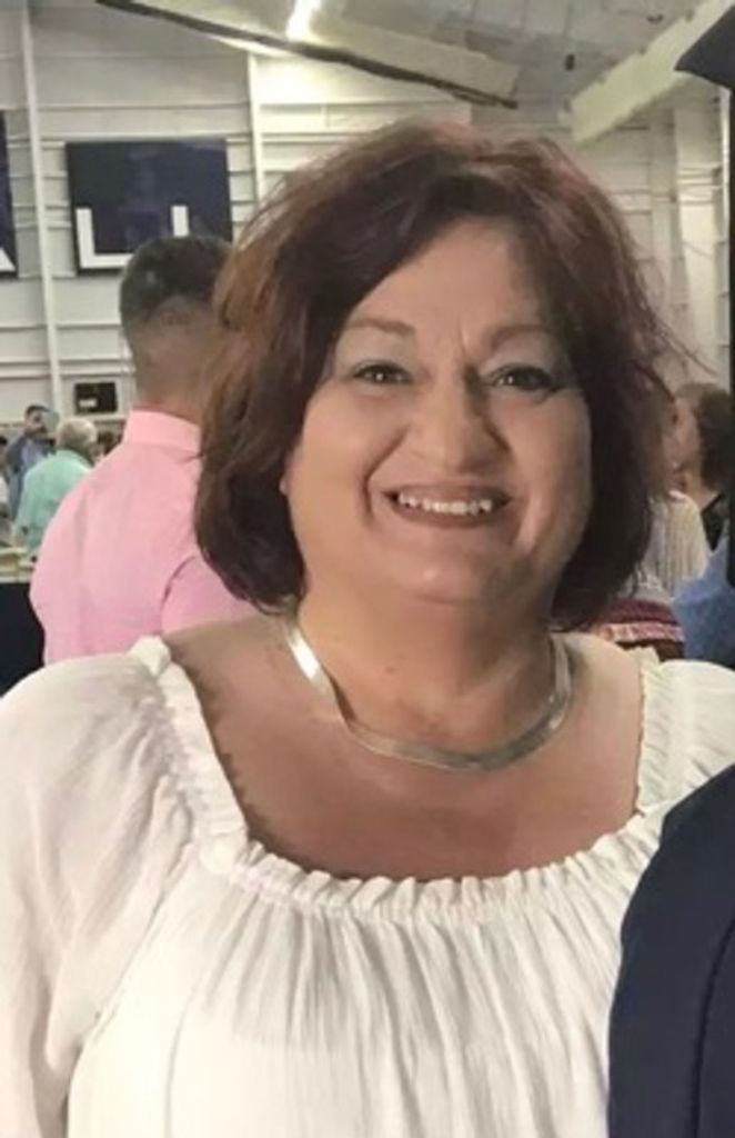 Rhonda Timms Profile Photo