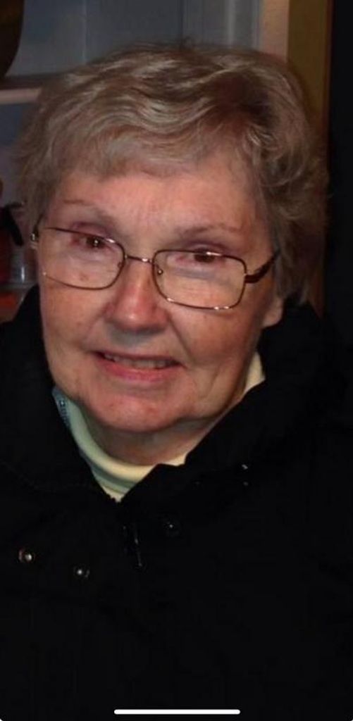 Carol M. Seestedt Profile Photo