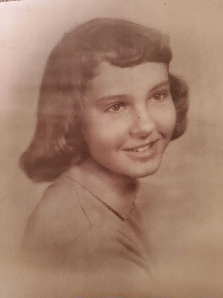 Ellen Suzanne Carpenter Profile Photo