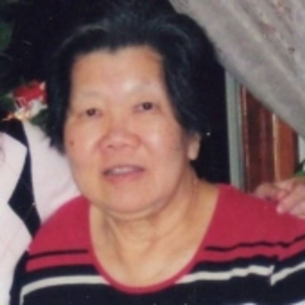 Mi Ching Tang