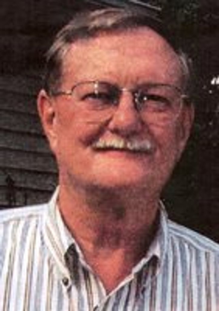 Thomas Banks