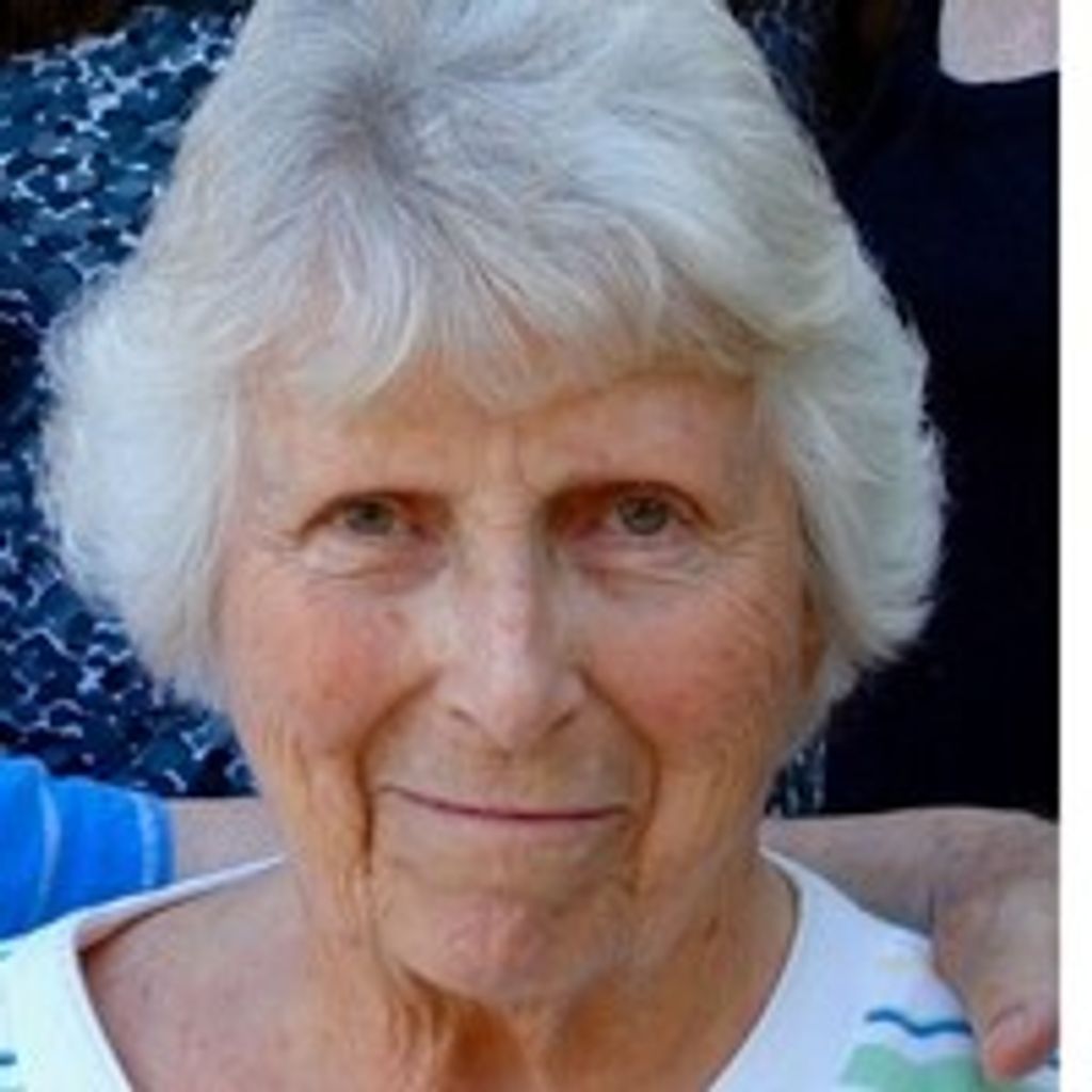 Dolores A. Driscoll Profile Photo