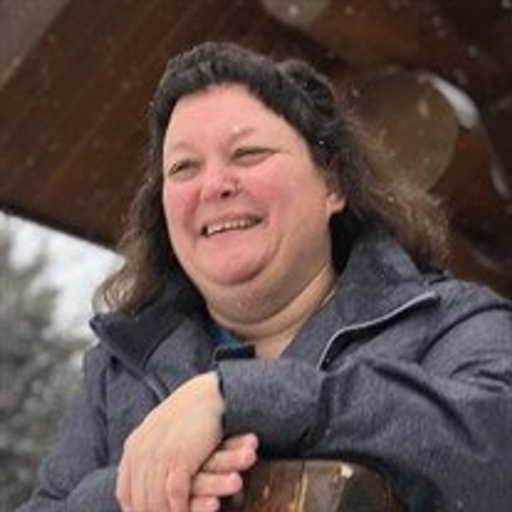 Deborah “Debbie” Jo Debolt