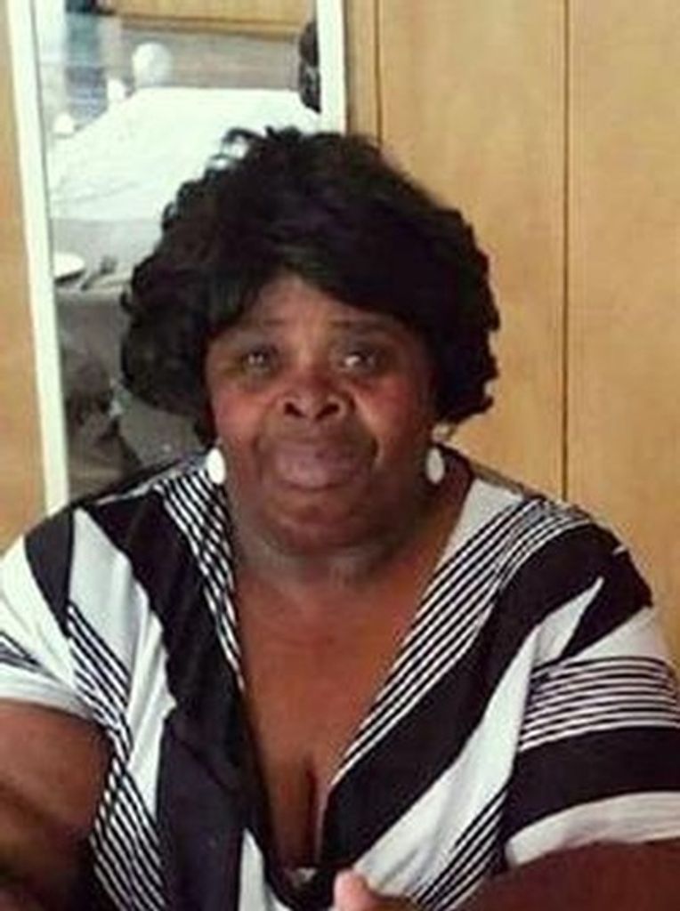 Gloria Witherspoon Mcneil Profile Photo