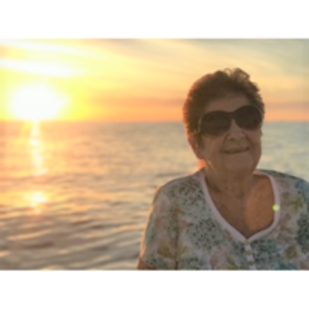 Barbara Boy Profile Photo