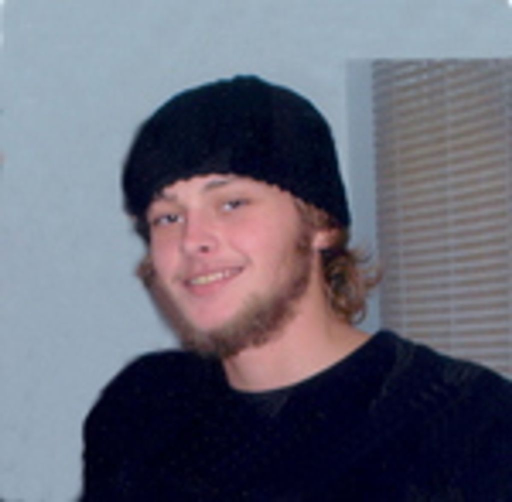 Phillip Daniel Moeller