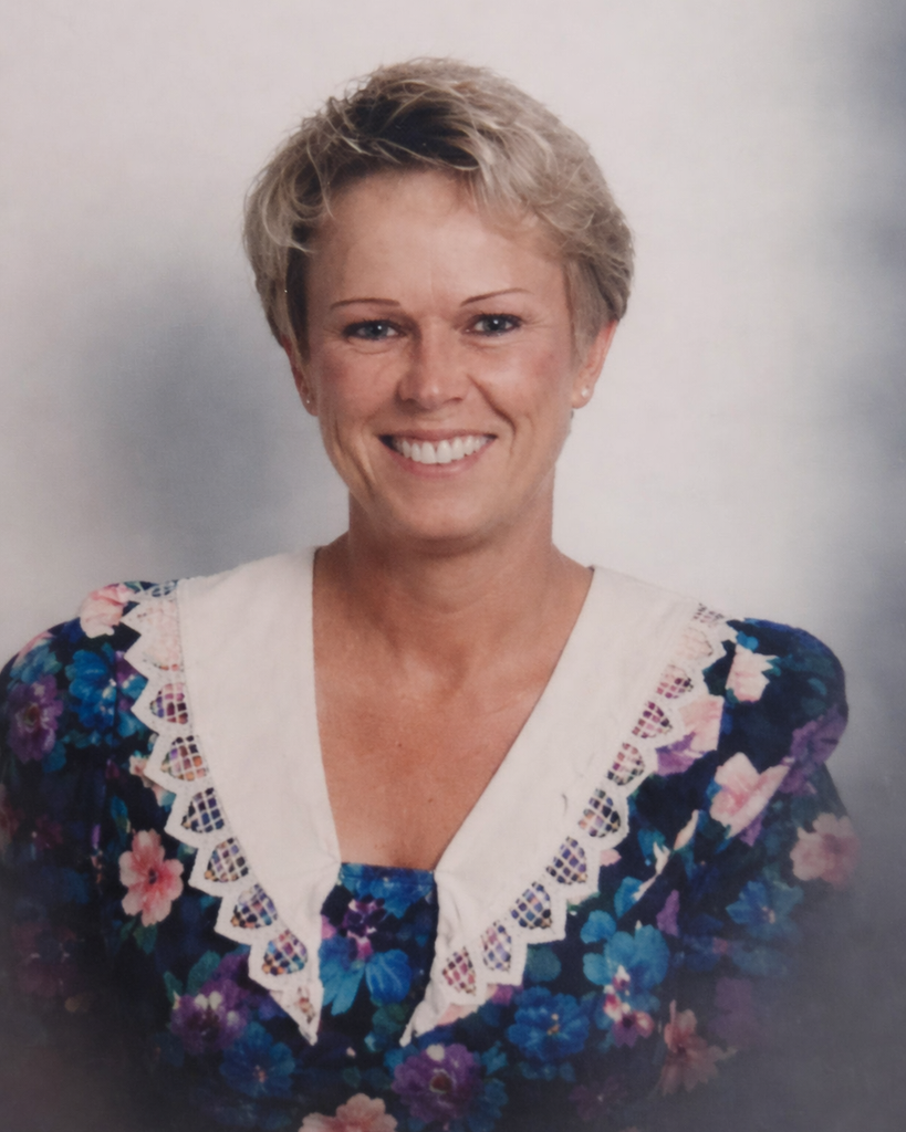 Carol Jean Atkisson Profile Photo