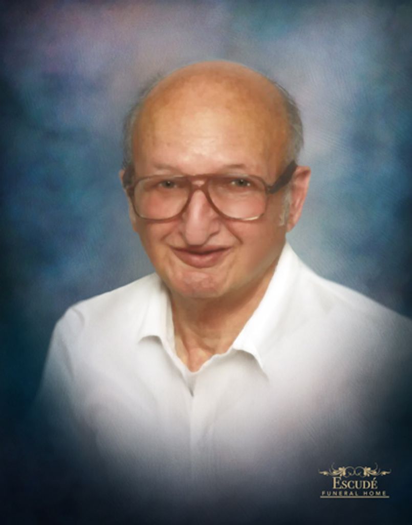 Anthony Losavio