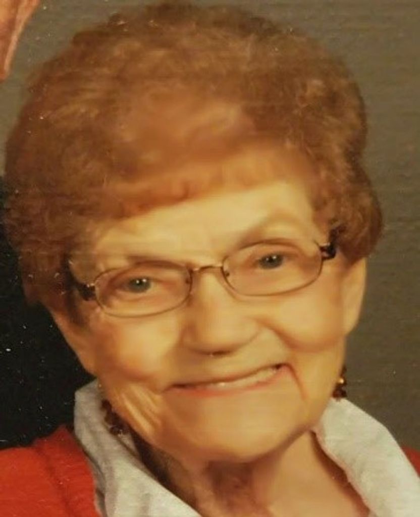 Barbara Gurecka