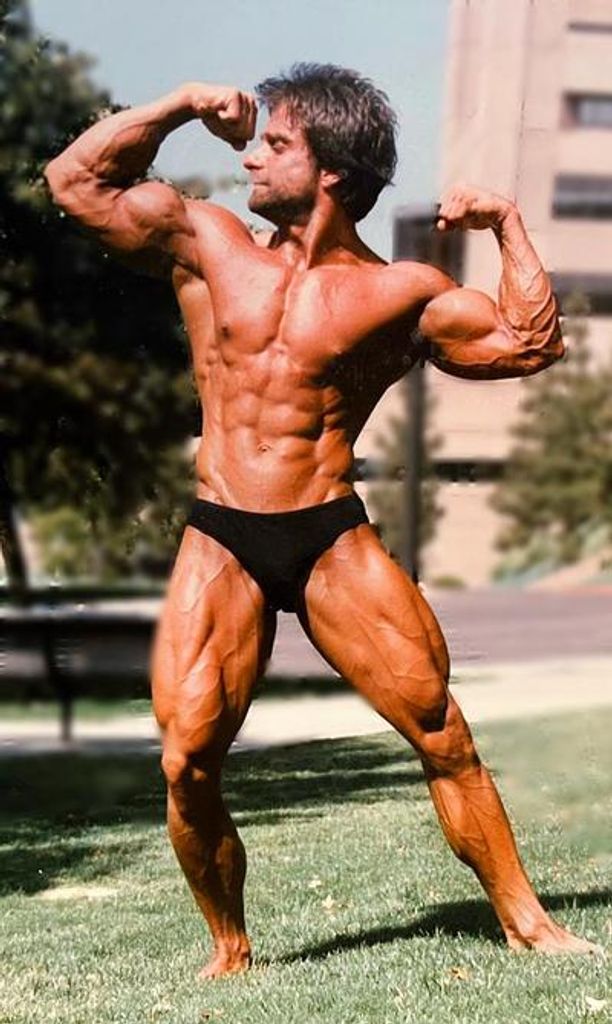 Eugene Kenneth Janecko Profile Photo