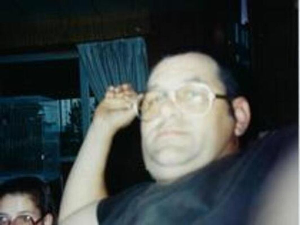 James Donald "Donnie" Turner Profile Photo