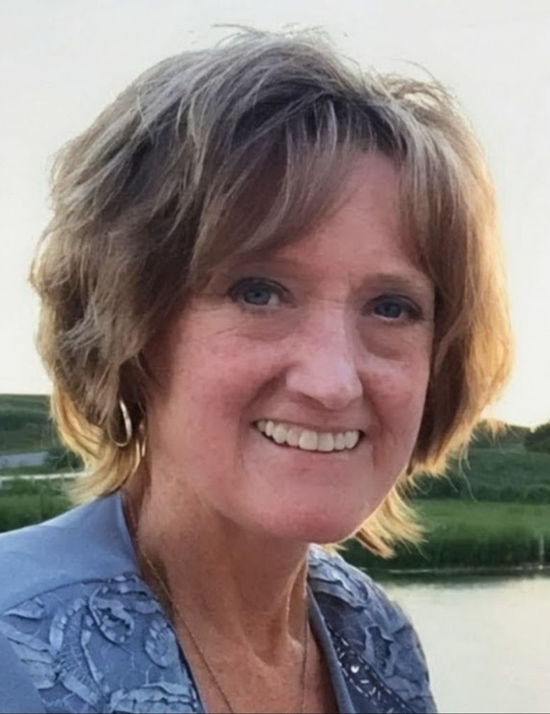 Joyce Diane Day Profile Photo