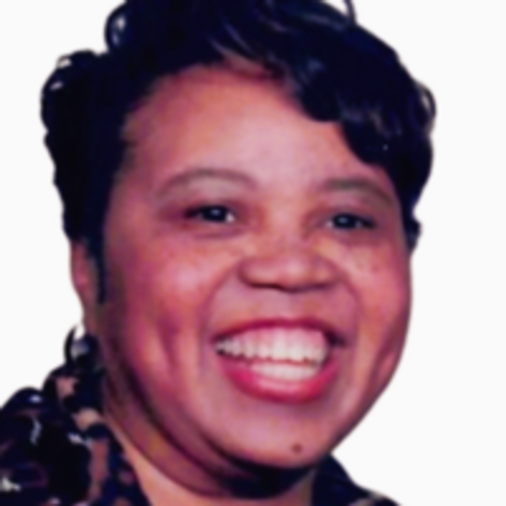 Michelle Coleman