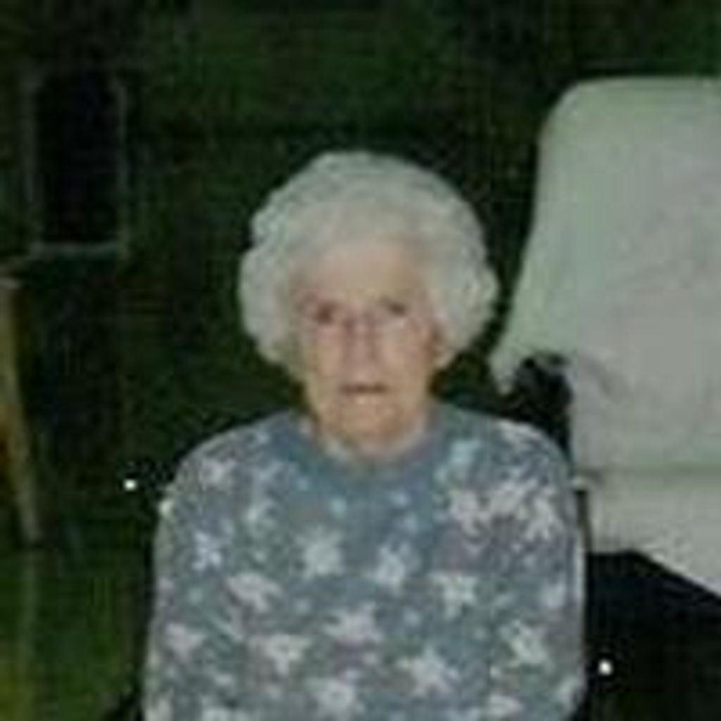 Adele P. Kapis