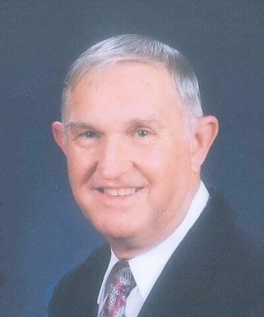 Bennie Davis Profile Photo