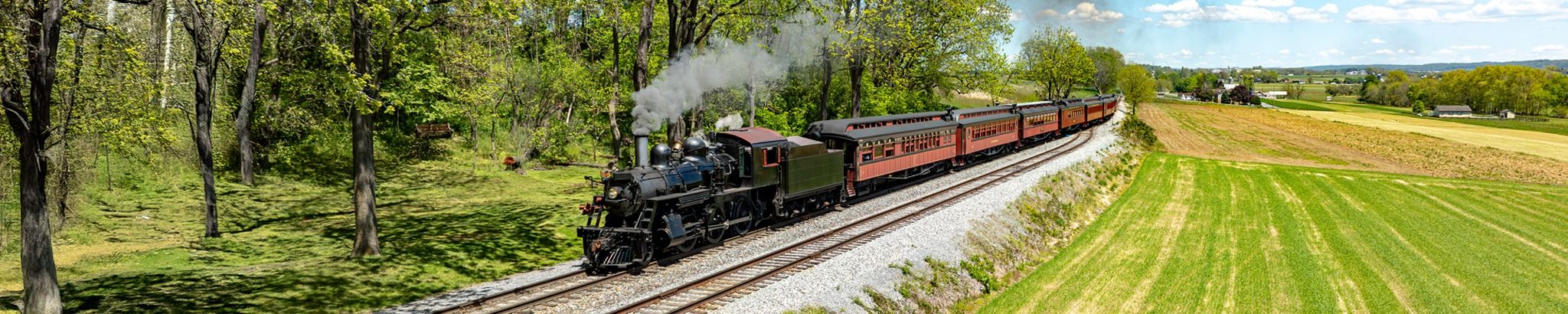 Cover for William Reschke's Obituary