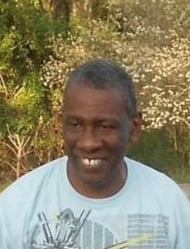 George Wilson Thomas Profile Photo