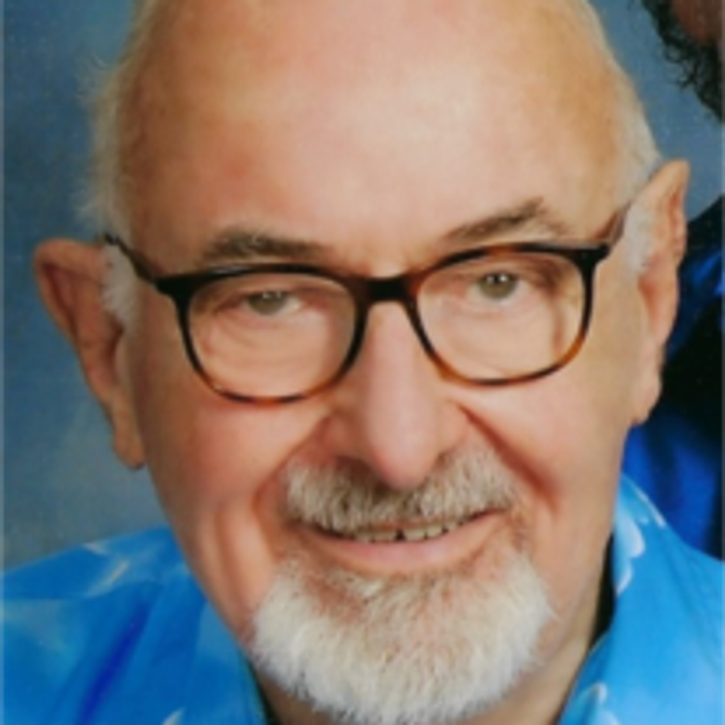 John William Hawken Sr. Profile Photo