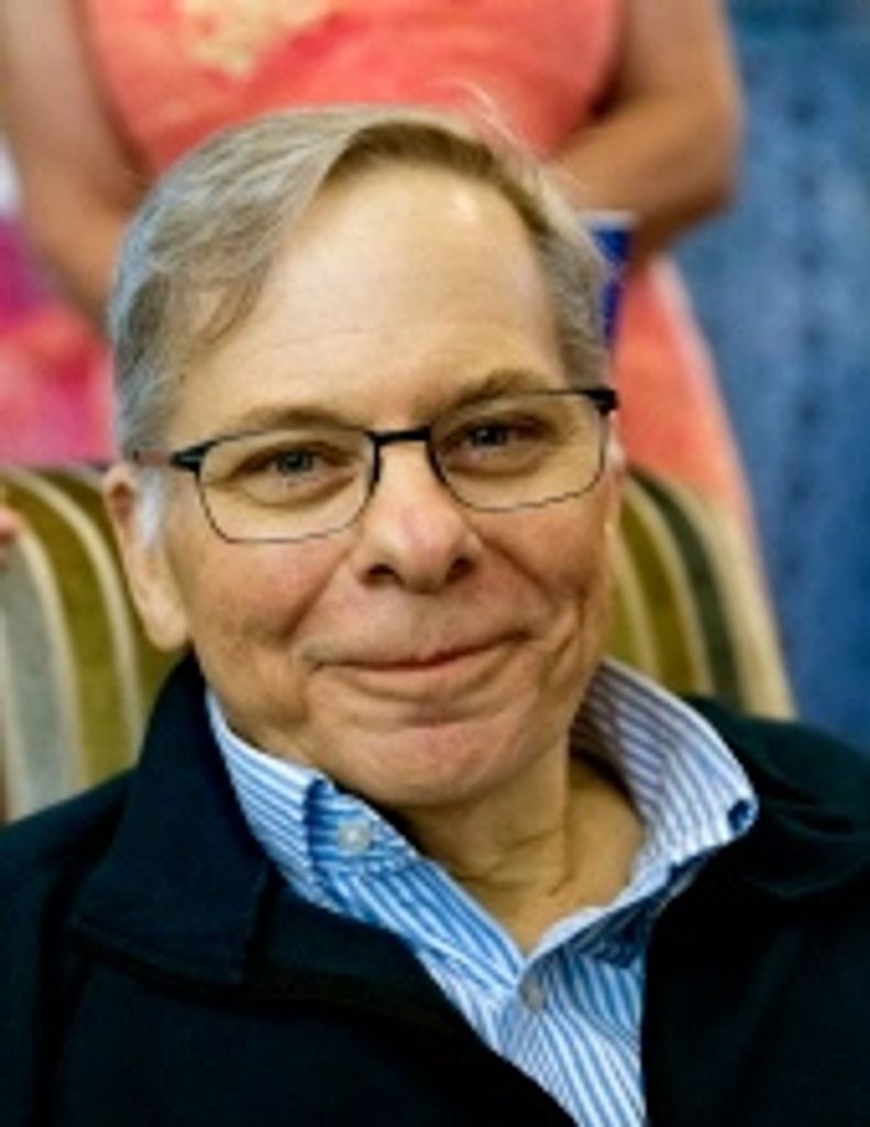 Wade Roberts Edwards