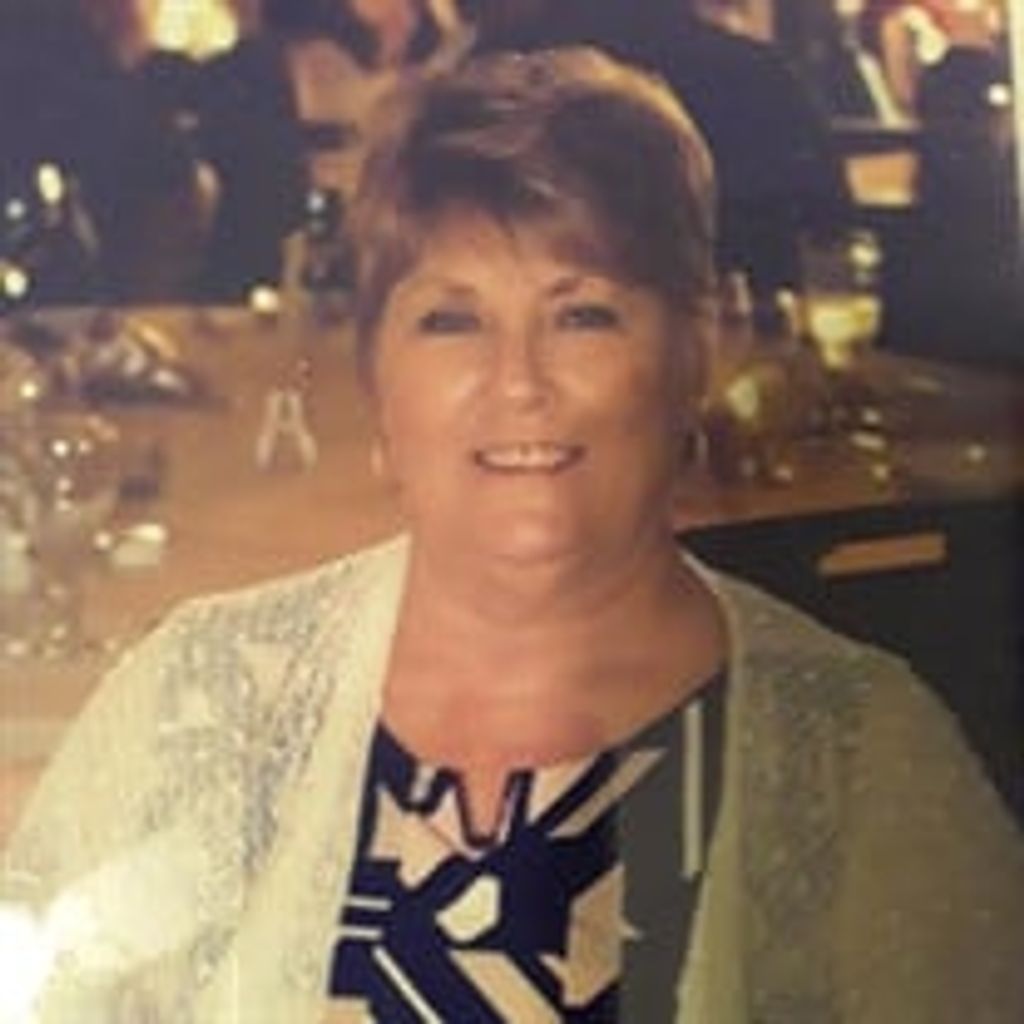 Faye Hogg Rakyta