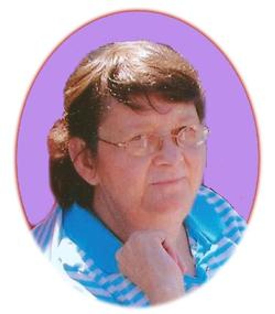 Ardis Larae Lepinske